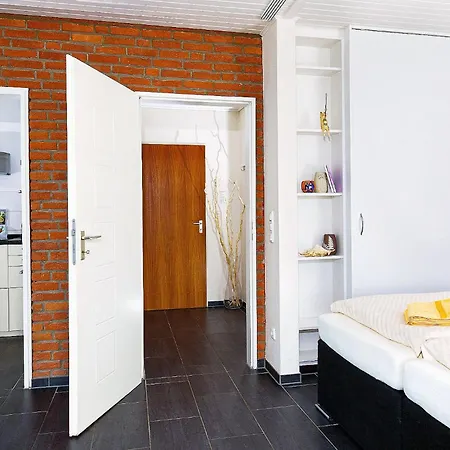 Haus Frauenpreiss F406