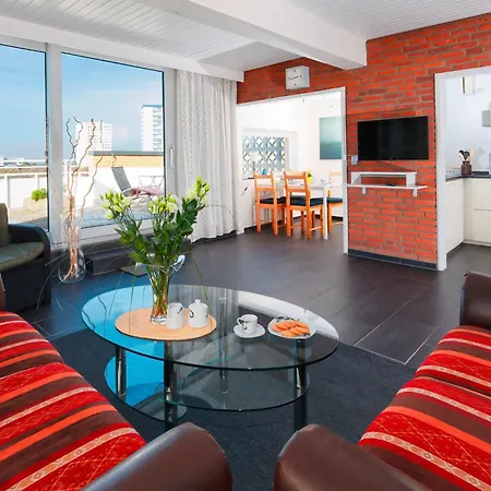 Apartment Haus Frauenpreiss F406