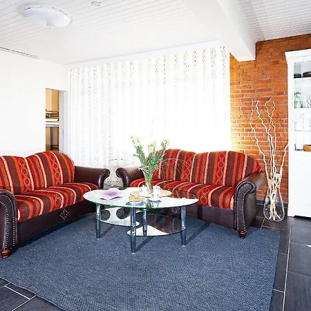 Haus Frauenpreiss F406