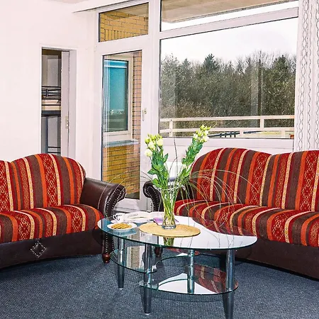 Haus Frauenpreiss F406