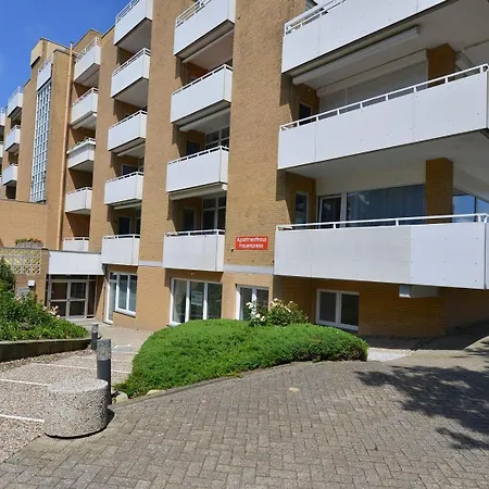 Apartament Haus Frauenpreiss F406 *