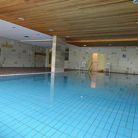 Haus Frauenpreiss F406