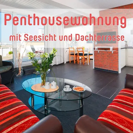 Haus Frauenpreiss F406 *