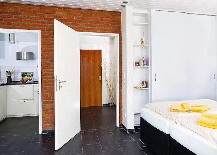 Haus Frauenpreiss F406