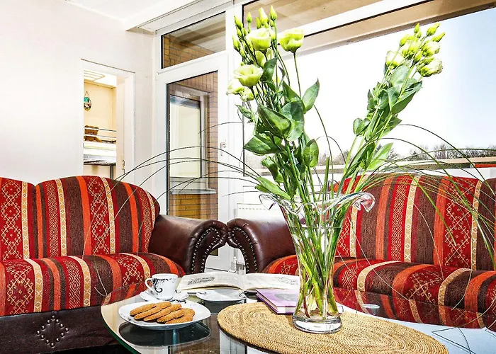 Haus Frauenpreiss F406 *