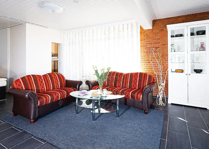 Haus Frauenpreiss F406