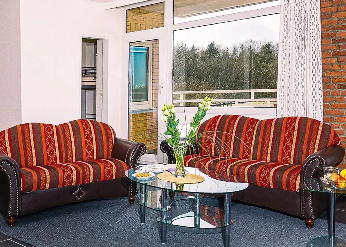Haus Frauenpreiss F406