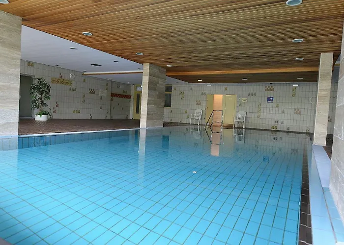 Haus Frauenpreiss F406